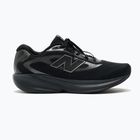 Pánské běžecké boty New Balance 680's V9 GTX black