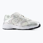 Boty New Balance Classic 408's V1 light silver metallic/pink salt