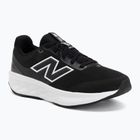 Dětské běžecké boty New Balance 520's Lace V9 black/white/black