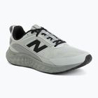 Pánské běžecké boty New Balance Fresh Foam Arishi V4 lone star grey/bayberry/black metallic