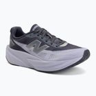 Dámské běžecké boty New Balance FuelCell Rebel V5 meteorite/smoked violet