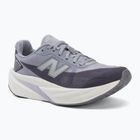 Dámské běžecké boty New Balance FuelCell Rebel V5 grey