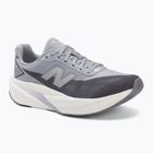 Pánské běžecké boty New Balance FuelCell Rebel V5 digital mist/smoked violet