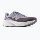 Pánské běžecké boty New Balance FuelCell Rebel V5 digital mist/smoked violet