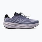 Pánské běžecké boty New Balance 1080's V15 digital mist/meteorite