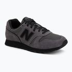 Pánské boty New Balance 373's V2 magnet/castlerock