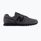 Pánské boty New Balance 373's V2 magnet/castlerock