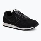 Pánské boty New Balance 373's V2 magnet/grey matter