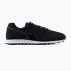Pánské boty New Balance 373's V2 magnet/grey matter