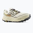 Pánské běžecké boty New Balance Fresh Foam Hierro V9 angora/basil oil