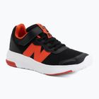 Dětské boty do vody New Balance 578's V1 black/neo flame