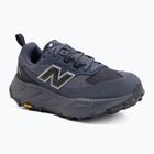 Pánské běžecké boty New Balance Hierro Trek V9 grey