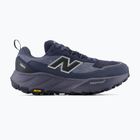 Pánské běžecké boty New Balance Hierro Trek V9 grey