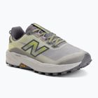 Dámské běžecké boty New Balance Rebel V1 grey