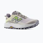 Dámské běžecké boty New Balance Rebel V1 grey