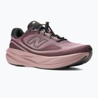 Dámské běžecké boty New Balance 1080's V15 cherry leather/fast track