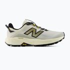 Pánské běžecké boty New Balance Rebel Trail V1 angora/black