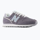 Dámské boty New Balance 373's V2 grey