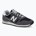 Boty New Balance 373's V2 šedé
