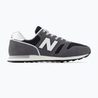 Boty New Balance 373's V2 blue