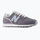 Dámské běžecké boty New Balance 1080's V15 white/pink lemonade