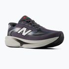Pánské běžecké boty New Balance Ellipse V1 magnet/black