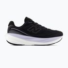Dámské běžecké boty New Balance 1080's V15 black/smoked violet