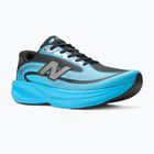 Pánské běžecké boty New Balance Ellipse V1 altitude/black