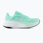 Dámské běžecké boty New Balance Fresh Foam More V6 bright mint/cosmic jade