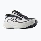 Pánské běžecké boty New Balance Ellipse V1 black/grey matter