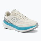 Dámské běžecké boty New Balance 1080's V15 angora/blue glaze