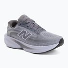 Dámské běžecké boty New Balance Ellipse V1 digital mist/off-line grey