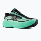 Pánské běžecké boty New Balance Ellipse V1 bright mint/black
