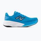 Pánské běžecké boty New Balance Fresh Foam More V6 altitude/black