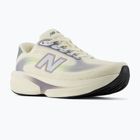 Dámské běžecké boty New Balance Ellipse V1 angora/digital mist