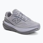 Dámské běžecké boty New Balance 1080's V15 digital mist/smoked violet