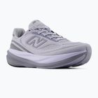 Dámské běžecké boty New Balance 1080's V15 digital mist/smoked violet
