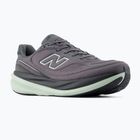 Pánské běžecké boty New Balance 1080's V15 magnet/silver moss