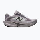 Dámské běžecké boty New Balance Ellipse V1 horizon grey/truffle salt
