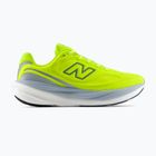 Pánské běžecké boty New Balance 1080's V15 alkaline green/light arctic grey