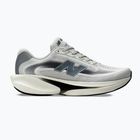 Pánské běžecké boty New Balance Ellipse V1 grey matter/magnet
