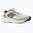 Pánské běžecké boty New Balance 411's V4 reflection/fennel seed/black