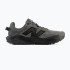 Pánské běžecké boty New Balance Dynasoft Nitrel V6 black/dark night/neo flame