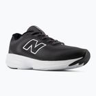 Pánské běžecké boty New Balance 411's V4 black/white/magnet