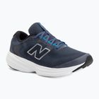 Pánské běžecké boty New Balance 411's V4 nb navy/altitude/silver metallic