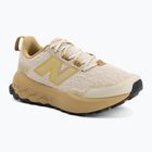 Pánské běžecké boty New Balance Fresh Foam Garoe V2 quicksand/mars yellow