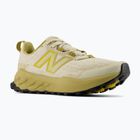 Pánské běžecké boty New Balance Fresh Foam Garoe V2 quicksand/mars yellow