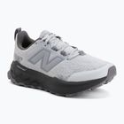 Pánské běžecké boty New Balance Fresh Foam Garoe V2 fresh air/castlerock