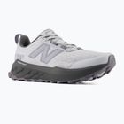 Pánské běžecké boty New Balance Fresh Foam Garoe V2 fresh air/castlerock