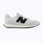 Boty New Balance 237's V1 white/reflection/black